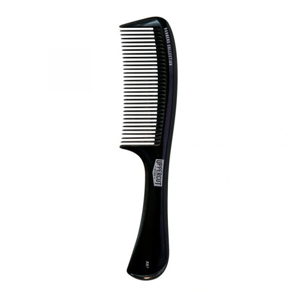 Uppercut Styling Comb - BB7 főképe